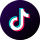 ムーンのInstagramアカウント